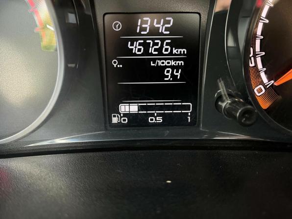 Lada (ВАЗ) Granta I Рестайлинг с пробегом 2024 года, цена 768 600 рублей, 46677 км, универсал, Автокод Объявления