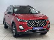 Chery Tiggo 7 Pro I Воронеж  - изображение 22