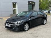 Kia Cerato IV Санкт-Петербург  - изображение 11