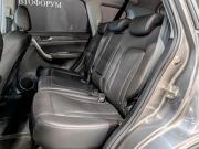 Haval H6 I Москва  - изображение 39