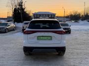 Chery Tiggo 8 Pro Max I Рестайлинг Липецк  - изображение 20
