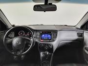 Kia Rio II Рестайлинг Уфа  - изображение 41