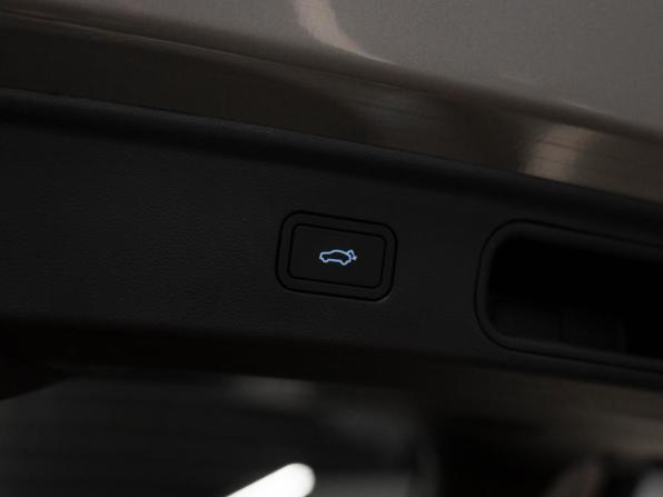 Geely Galaxy M7 с пробегом 2026 года, цена 3 950 000 рублей, 15 км, внедорожник, Автокод Объявления