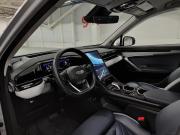 Geely Atlas II Казань  - изображение 45