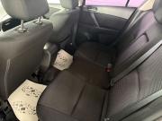 Mazda 3 II (BL) Рестайлинг Смоленск  - изображение 18