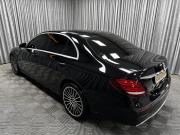 Mercedes-Benz E-Класс V (W213 S213 C238) Стерлитамак  - изображение 49