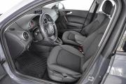 Audi A1 I (8X) Рестайлинг Калининград  - изображение 34