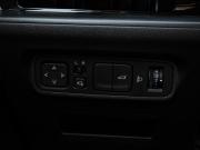 Changan UNI-S I Краснодар  - изображение 53