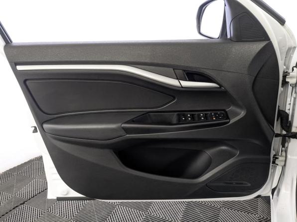 Lada (ВАЗ) Vesta I с пробегом 2022 года, цена 1 140 000 рублей, 65868 км, седан, Автокод Объявления
