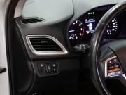 Hyundai Solaris II Минеральные Воды  - изображение 30