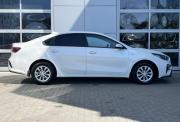 Kia Cerato III Рестайлинг (Classic) Владимир  - изображение 33