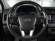 Hyundai Creta I Ростов-на-Дону  - изображение 31