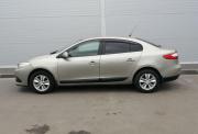 Renault Fluence I Иваново  - изображение 32