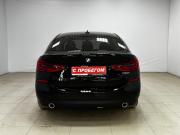 BMW 6 серии IV (G32) Альметьевск  - изображение 34