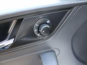 Skoda Rapid I Рестайлинг Нижний Новгород  - изображение 44