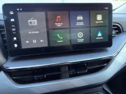Haval F7x I Рестайлинг Уфа  - изображение 32