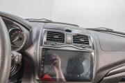 Lada (ВАЗ) Granta I Рестайлинг Челябинск  - изображение 28