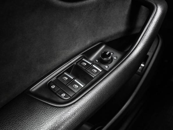Audi Q8 I (4M) с пробегом 2019 года, цена 4 749 000 рублей, 183470 км, внедорожник, Автокод Объявления