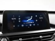 Chery Tiggo 8 I Рестайлинг Тверь  - изображение 43