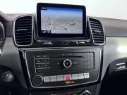 Mercedes-Benz GLE Coupe I (C292) Ростов-на-Дону  - изображение 36