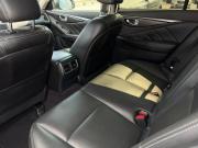 Infiniti Q50 I Пермь  - изображение 37