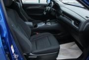 Haval F7 I Саратов  - изображение 42