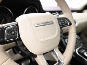Land Rover Range Rover Evoque I Ростов-на-Дону  - изображение 45
