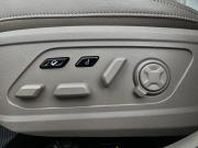 Kia K8 I Волгоград  - изображение 69
