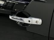 Mitsubishi Pajero Sport III Казань  - изображение 22