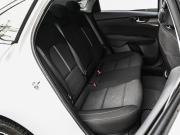 Kia Cerato IV Новороссийск  - изображение 30