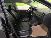 Volkswagen Polo V Рестайлинг Нижний Тагил  - изображение 30