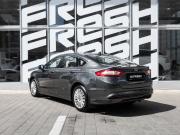 Ford Mondeo V Ставрополь  - изображение 24