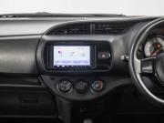 Toyota Vitz III (XP130) Рестайлинг 2 Иркутск  - изображение 31