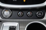 Nissan Murano III (Z52) Челябинск  - изображение 44