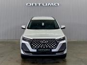 Chery Tiggo 7 Pro Max I Рестайлинг Краснодар  - изображение 22
