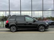 Lada (ВАЗ) Granta I Рестайлинг Оренбург  - изображение 23