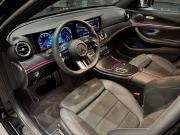 Mercedes-Benz E-Класс V (W213 S213 C238) Рестайлинг Екатеринбург  - изображение 49