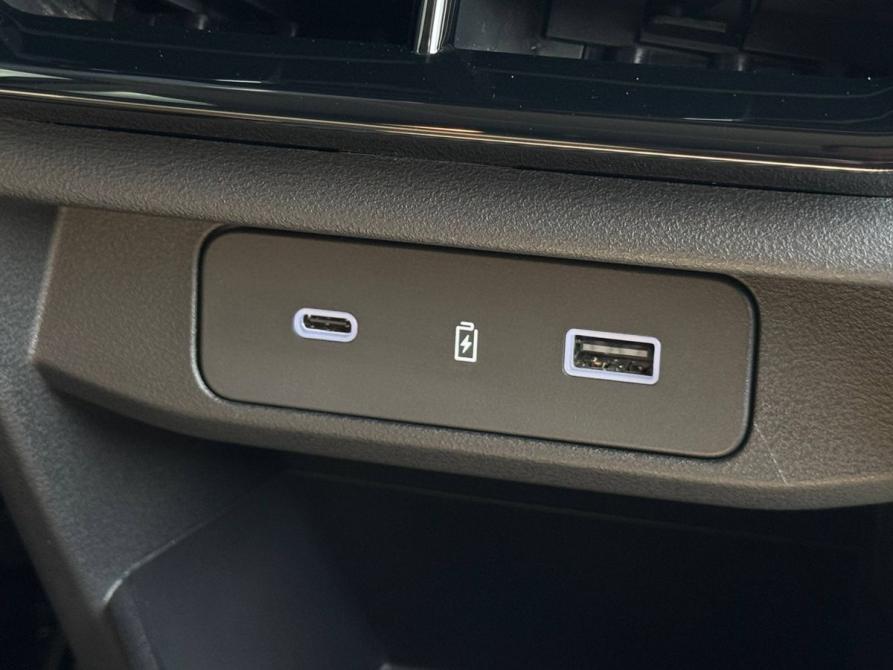 Geely Atlas II Екатеринбург  - изображение 39