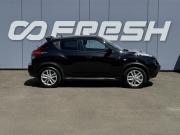 Nissan Juke I Кропоткин  - изображение 27