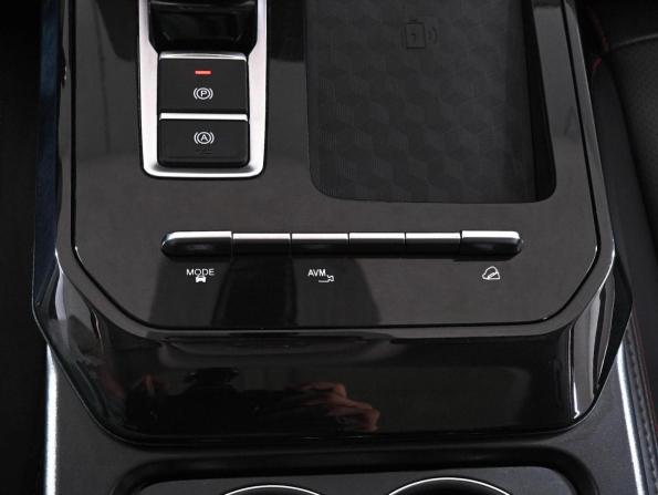 Chery Tiggo 7 Pro I с пробегом 2022 года, цена 1 699 000 рублей, 88211 км, внедорожник, Автокод Объявления
