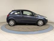 Opel Corsa D Екатеринбург  - изображение 23