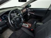 Toyota Camry VII (XV50) Казань  - изображение 20