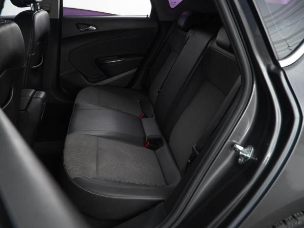 Opel Astra J с пробегом 2011 года, цена 629 050 рублей, 122748 км, хэтчбек, Автокод Объявления