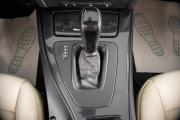 BMW 3 серии V (E90/E91/E92/E93) Пермь  - изображение 47