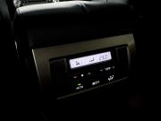 Lexus GX II Уфа  - изображение 50