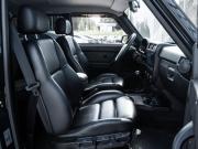 Lada (ВАЗ) Niva Legend I Ставрополь  - изображение 26