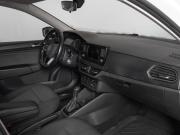 Volkswagen Polo VI Казань  - изображение 15