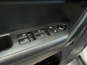 Kia Sorento II Рестайлинг Волжский  - изображение 39