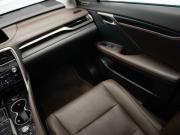 Lexus RX IV Рестайлинг Москва  - изображение 68