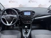 Lada (ВАЗ) Vesta I Ставрополь  - изображение 27